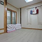 Guesthouse Nuhadang