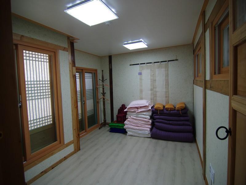 Hotel Nuhadang 2*