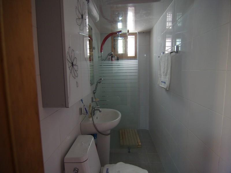 Hotel Nuhadang 2*