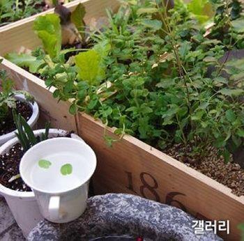 Hotel Nuhadang Seoul