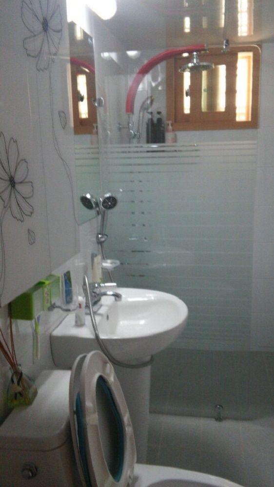 Nuhadang 2* Seoul