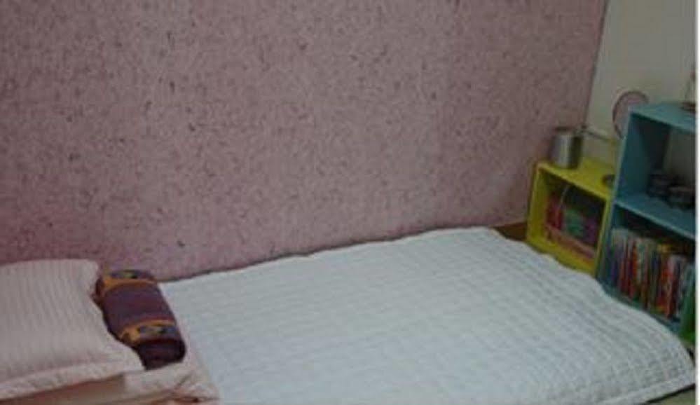 Hotel Nuhadang 2*